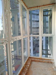 ������ 3-������� �������� �� '������� ����' ���� 13