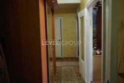 �������� 3-������� �������� 70 �² �� 7 ������ 9-����������� ������� �� ���. �����������, 28 (���������� �����). ���� 11