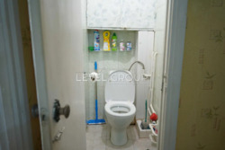 �������� 3-������� �������� 70 �² �� 7 ������ 9-����������� ������� �� ���. �����������, 28 (���������� �����). ���� 13