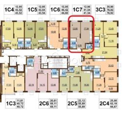 �� ����������� 3 ������ �������� ����������� �������� � ������� ���� 3