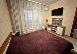 2 кімнатна квартира вул. Оноре де Бальзака, 87 фото 4 2 кімнатна квартира вул. Оноре де Бальзака, 87 фото 4