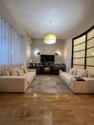 Продам 3 кімнатну квартиру Велика Васильківська фото 1 Продам 3 кімнатну квартиру Велика Васильківська фото 1