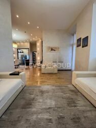 Продам 3 кімнатну квартиру Велика Васильківська фото 2 Продам 3 кімнатну квартиру Велика Васильківська фото 2