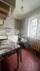 ������ 3-������� ��������, ˳����� �����, ���. ̳������� 42� ���� 14