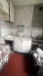 ������ 3-������� ��������, ˳����� �����, ���. ̳������� 42� ���� 15