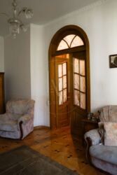 Трикімнатна квартира у самому серці Києва. Будинок пам'ятник архітектури. фото 5 Трикімнатна квартира у самому серці Києва. Будинок пам'ятник архітектури. фото 5