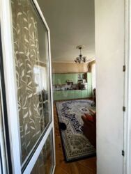 Трикімнатна квартира у самому серці Києва. Будинок пам'ятник архітектури. фото 8 Трикімнатна квартира у самому серці Києва. Будинок пам'ятник архітектури. фото 8