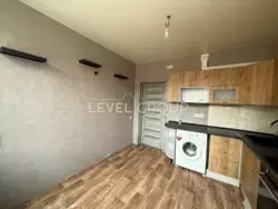 Продаж 1 к квартири ЖК Нові Теремки, Новосілки фото 4 Продаж 1 к квартири ЖК Нові Теремки, Новосілки фото 4