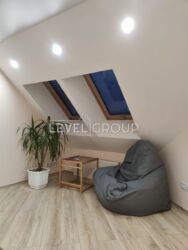 ������ 2� �������� � �������� � �� ���� ������� ���� 5