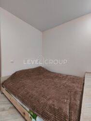 ������ 2� �������� � �������� � �� ���� ������� ���� 4