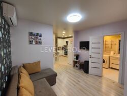 ������ 2� �������� � �������� � �� ���� ������� ���� 6