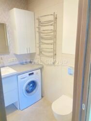 ��������� 2-������� �������� � �� ��������. ���� 20