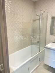 ��������� 2-������� �������� � �� ��������. ���� 19