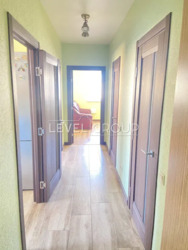 ��������� 2-������� �������� � �� ��������. ���� 18