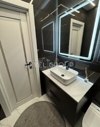 ������� 1-������� �������� � ������������� �������� � �� ���������� � 10 �� �� ����� ���� 17