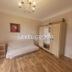 ������ �������� �������� � ������ �� �������� �������� �� �����. ���� 3