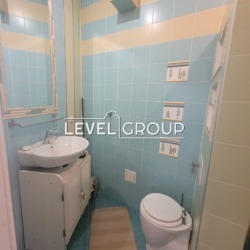 ������ �������� �������� � ������ �� �������� �������� �� �����. ���� 18