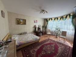 ������ 4-������� ��������, ���. �������������, 5�, ��� ���� 1