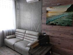  1  . 54  Obolon Tower  10