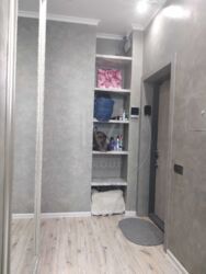  1  . 54  Obolon Tower  14
