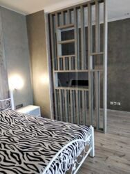  1  . 54  Obolon Tower  8