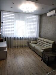  1  . 54  Obolon Tower  11