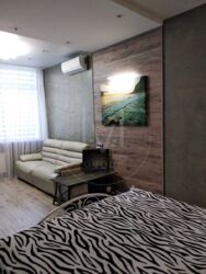  1  . 54  Obolon Tower  6