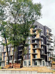 ������ 1-� �� Gravity Park ���� 1