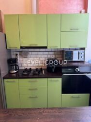 1 к квартира в Царському домі Печерськ Синагога фото 10 1 к квартира в Царському домі Печерськ Синагога фото 10