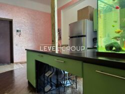 1 к квартира в Царському домі Печерськ Синагога фото 11 1 к квартира в Царському домі Печерськ Синагога фото 11