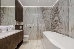 ������ 2�� �������� 80�2 ����������� ������, ������, ˳��������� ���� 12