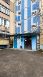 ��������� ���������� �������� �� ���. ����� �������� 16� ���� 10