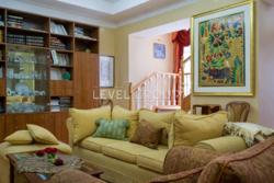 ��������� �������� ��������� �������� � �������������� �������� �� ���������� �����! ���� 7