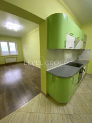 Продаж 2-кімнатної квартири в ЖК Міністерський Кондратюка 3 фото 12 Продаж 2-кімнатної квартири в ЖК Міністерський Кондратюка 3 фото 12