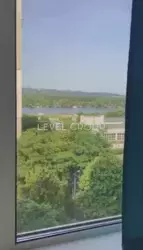 4кімнатна з ремонтоим(80м2) на Ліворежці (вул.Митрополита Андрея Шептицького, 3Б) фото 18 4кімнатна з ремонтоим(80м2) на Ліворежці (вул.Митрополита Андрея Шептицького, 3Б) фото 18