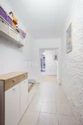 4кімнатна з ремонтоим(80м2) на Ліворежці (вул.Митрополита Андрея Шептицького, 3Б) фото 17 4кімнатна з ремонтоим(80м2) на Ліворежці (вул.Митрополита Андрея Шептицького, 3Б) фото 17