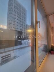 ЖК Варшавський Мікрорайон 1кімнатна з ремонтом фото 6 ЖК Варшавський Мікрорайон 1кімнатна з ремонтом фото 6