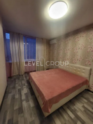 ЖК Варшавський Мікрорайон 1кімнатна з ремонтом фото 4 ЖК Варшавський Мікрорайон 1кімнатна з ремонтом фото 4