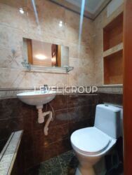 ������ 1-�. �������� �� ����������. ���. �������������, 16-�. ���� 13