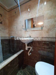 ������ 1-�. �������� �� ����������. ���. �������������, 16-�. ���� 12