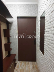 ������ 1-�. �������� �� ����������. ���. �������������, 16-�. ���� 11