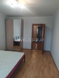 ������ 3-������� ������ �������� ���� 5