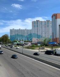 ������ �������� �� �������� ������� 1� �������� ���� 11