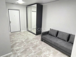 ������ �������� � �� ������� 37� ���� 3