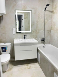 ������ �������� � �� ������� 37� ���� 5