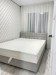 ������ �������� � �� ������� 37� ���� 4