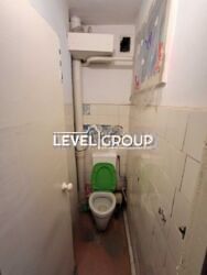 ������ 3-������� �������� � �������������� ������, ��� ����� ������ ���. ���������� 4-6/2. ���. ���� 10