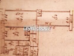 ������ 3-������� �������� � �������������� ������, ��� ����� ������ ���. ���������� 4-6/2. ���. ���� 11