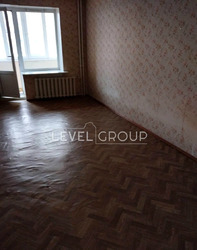 ��������� 3-������� �������� �� �������� � ���. ��������, 16� ���� 7