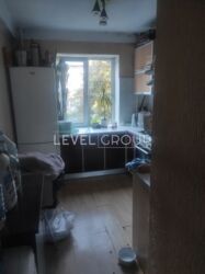 ������ ���������� �������� �� ������� �������� �����������, 122/2. ���� 10